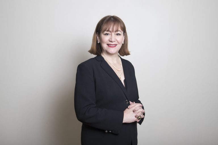 UDLA será partner académico en Congreso Futuro Valparaíso y Vicerrectora de Sede Viña del Mar participará como panelista en ponencia de innovación