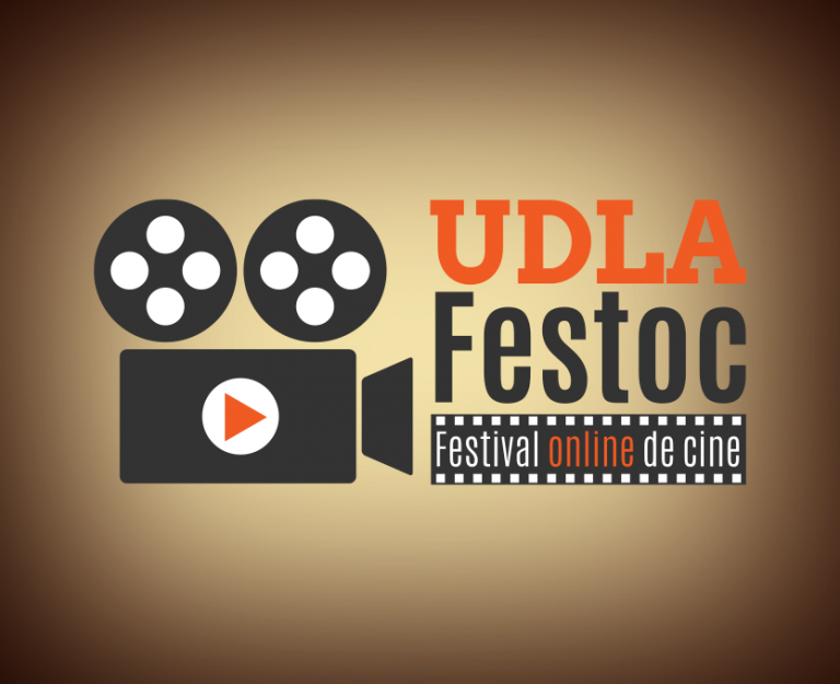 Destacado jurado elige a “Detrás del profe” como ganador del Festival Online de Cortometrajes UDLA Festoc