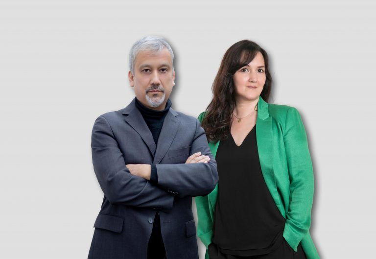 Académicos de la Escuela de Derecho publican investigación sobre el régimen jurídico actual de las aguas lluvias en Chile