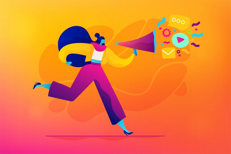 Estudiantes de FACOM se adjudican Semillero de Investigación en proyecto sobre traducción y procesamiento cognitivo