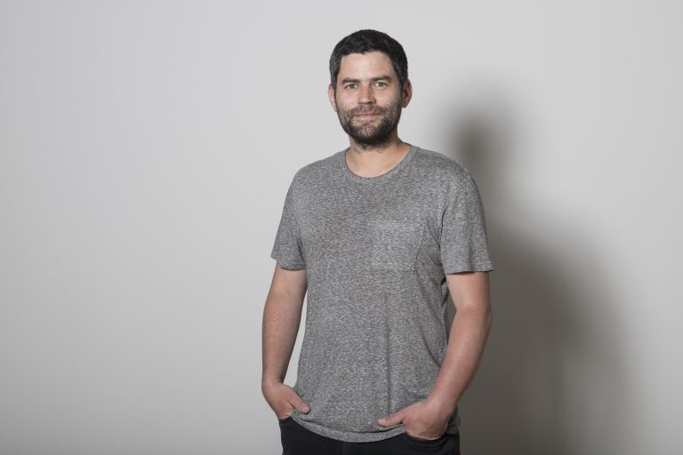 Columna de opinión de Patricio Escala, productor de Historia de un Oso y docente UDLA: «Animación hecha en Chile»