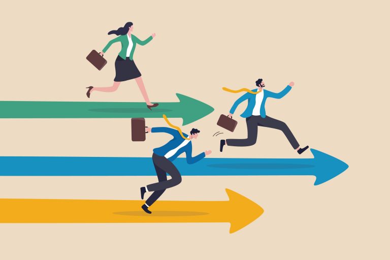 Ingeniería Civil Industrial de UDLA lidera junto a universidades de la VIII Región, proyecto que potenciará el desarrollo competitivo de los gobiernos locales