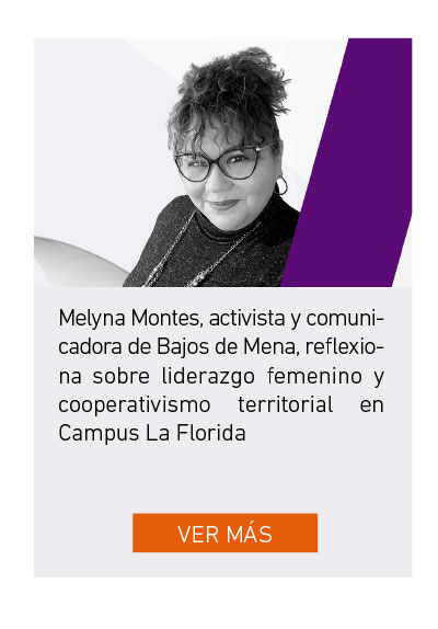 UDLA - Universidad de Las Am&eacute;ricas