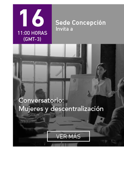 UDLA - Universidad de Las Am&eacute;ricas