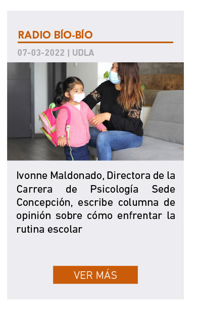 UDLA - Universidad de Las Am&eacute;ricas