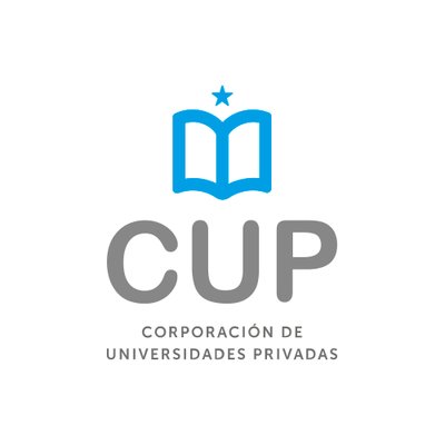 Simulaciones de entrevistas con Inteligencia Artificial y un concurso de emprendimiento son las novedades de la Cuarta Feria Laboral CUP