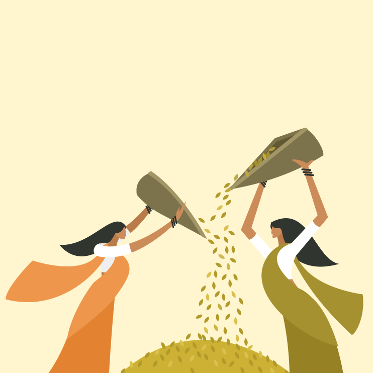 Conversatorio de la Facultad de Medicina Veterinaria y Agronomía aborda experiencias y los desafíos en torno a la igualdad de género en áreas silvoagropecuarias