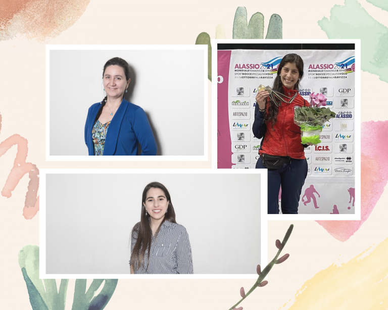 Día Internacional de la Mujer en UDLA: testimonio de ingenieras sobre la brecha de género en un campo dominado históricamente por ellos