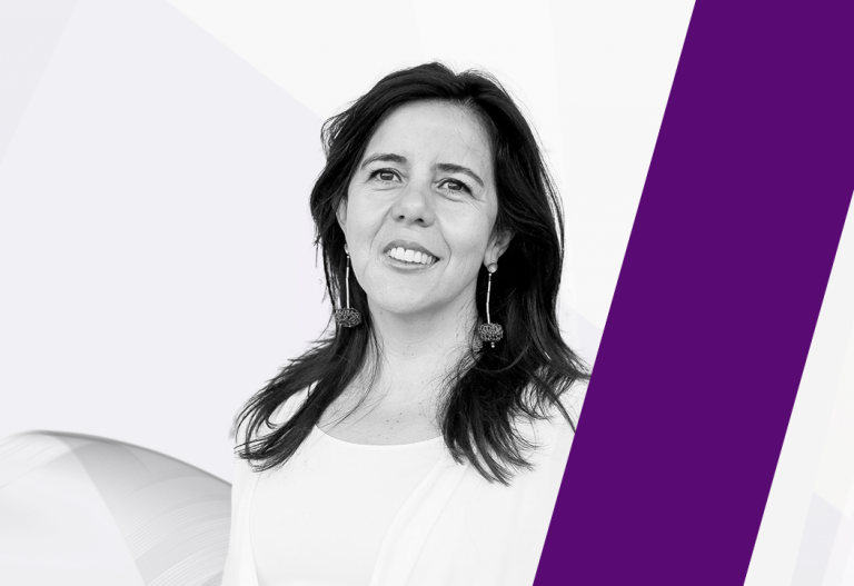 Escuela de Ingeniería conversa con Tatiana Camps, consultora de liderazgo femenino: “Las mujeres son las que nos vuelven a conectar con la dimensión humana de la economía”