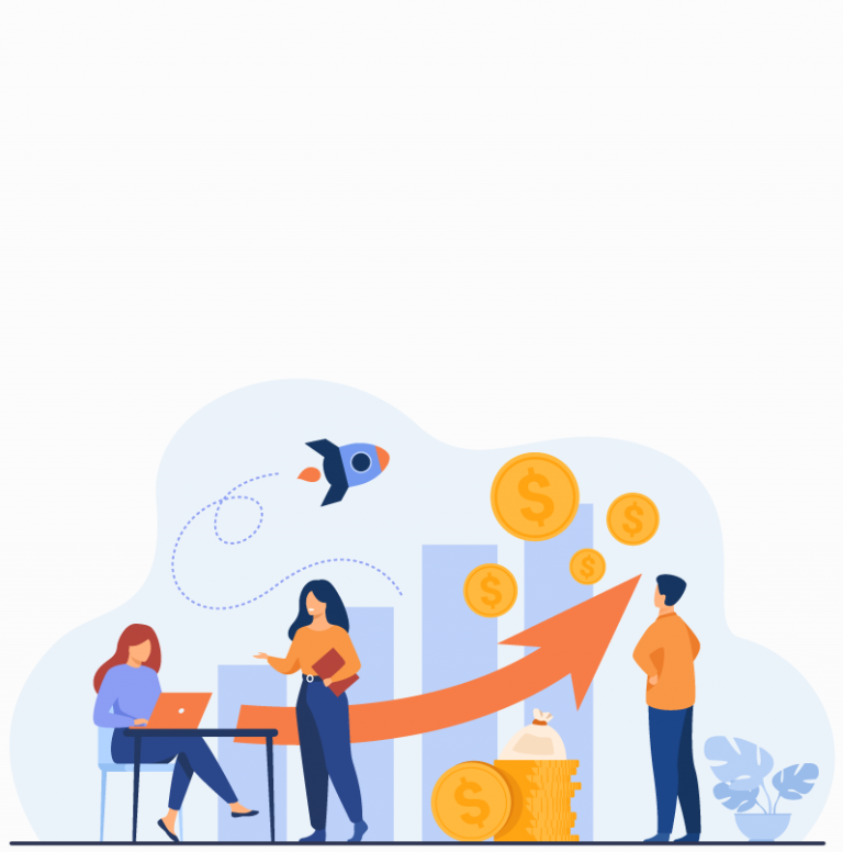 Expertos profundizan en UDLA el alcance de la Ley 21.420 que reduce o elimina exenciones tributarias para financiar la Pensión Garantizada Universal