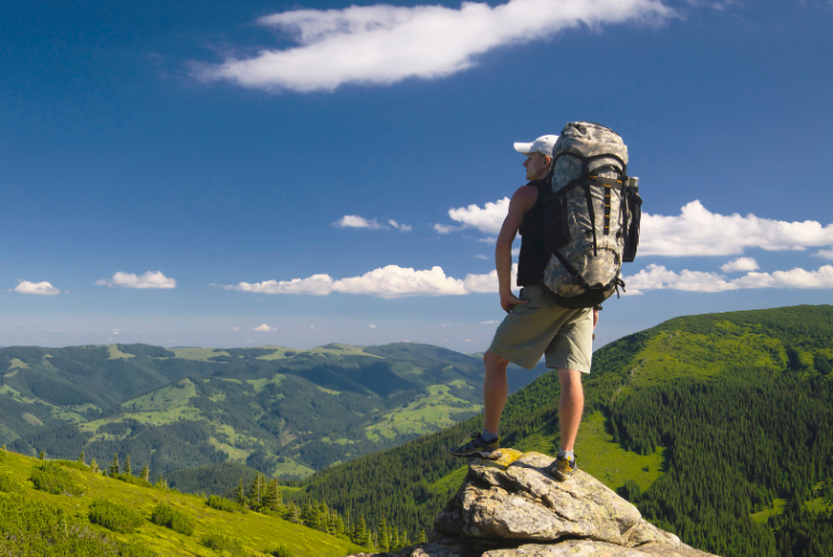 En UDLA seminario “Turismo de Intereses Especiales” reflexiona sobre Gestión Turística y Sostenibilidad