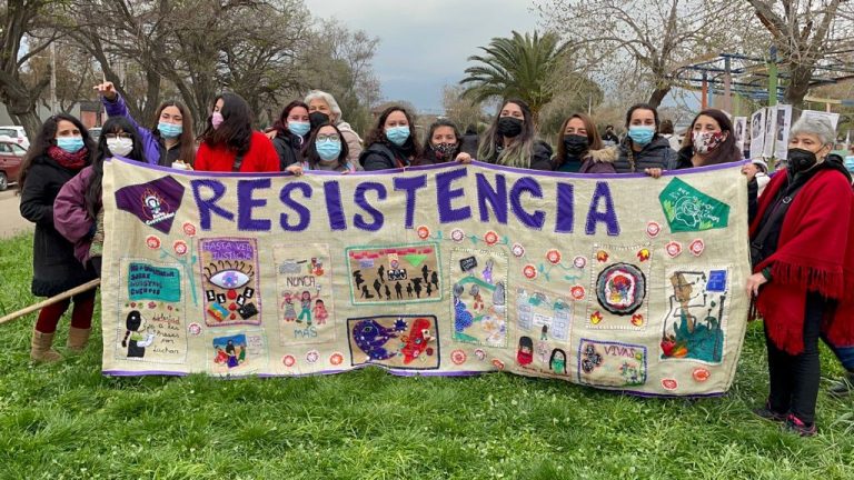 Proyecto sobre formación de derechos sexuales y reproductivos impulsado por UDLA se implementará en los centros de salud de  en la comuna de Macul