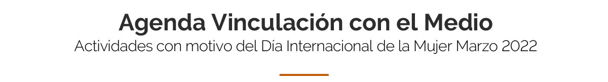 UDLA - Universidad de Las Am&eacute;ricas