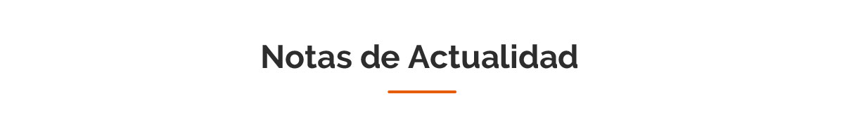 UDLA - Universidad de Las Am&eacute;ricas