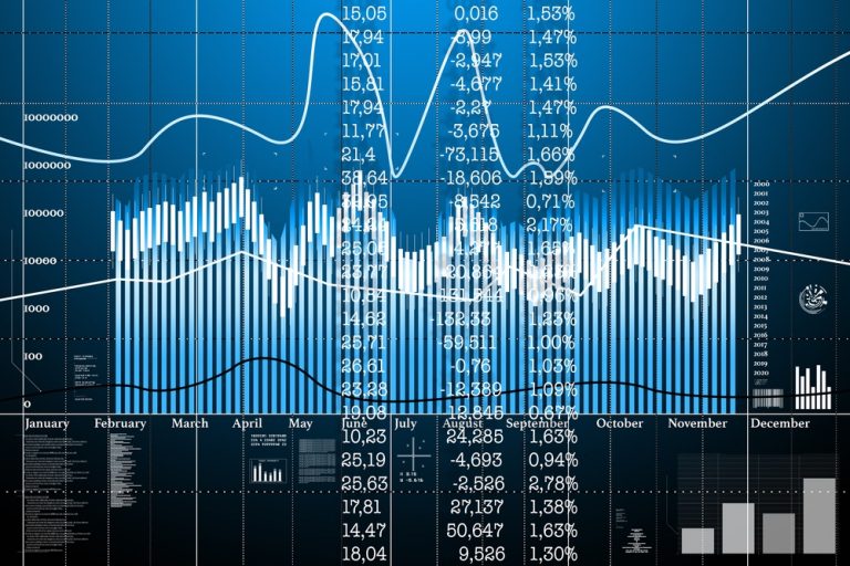 Académica del IMFE realiza capacitación a profesores en uso de software para análisis estadístico