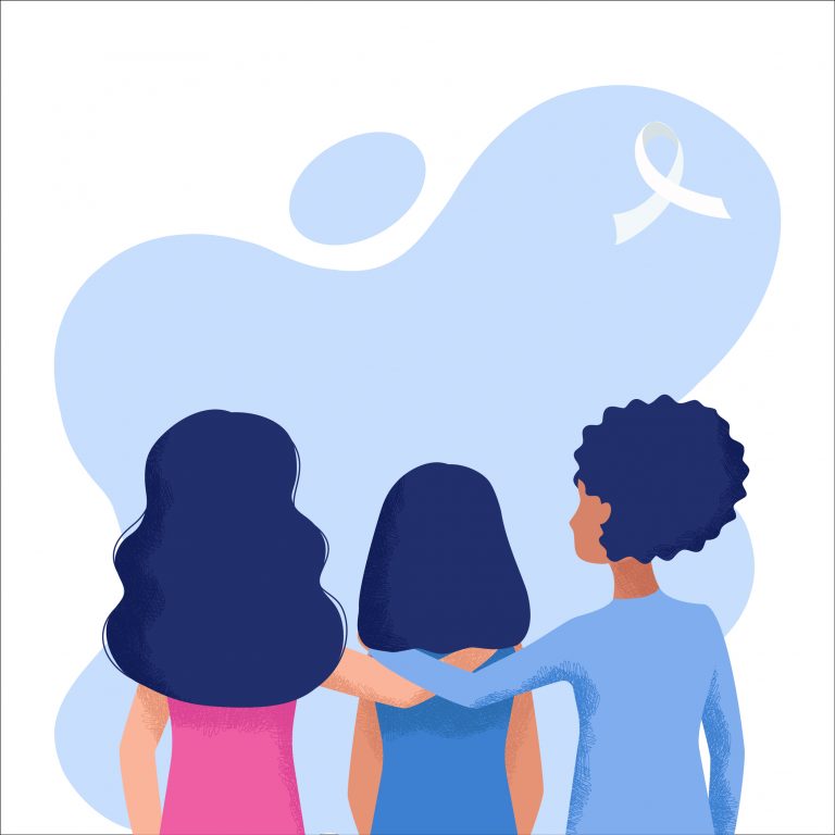 Sede Viña del Mar organiza conversatorio sobre violencia contras las mujeres y femicidio en el marco de ciclo de actividades UDLA8M