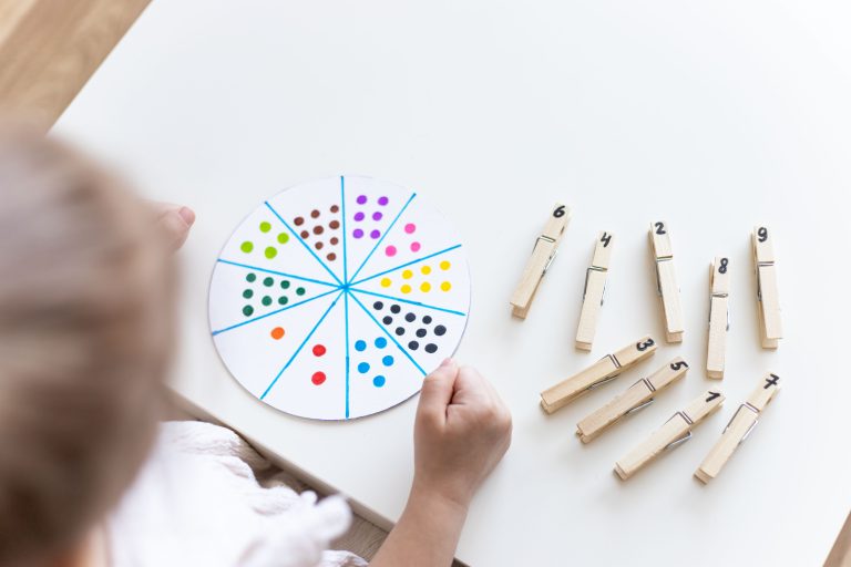 Instituto de Matemática, Física y Estadística realiza primer Seminario de Matemática Educativa del año 2022.