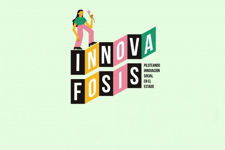Proyecto de Sede Viña del Mar se adjudica fondos del Programa Innova FOSIS para impulsar el emprendimiento en jóvenes privados de libertad