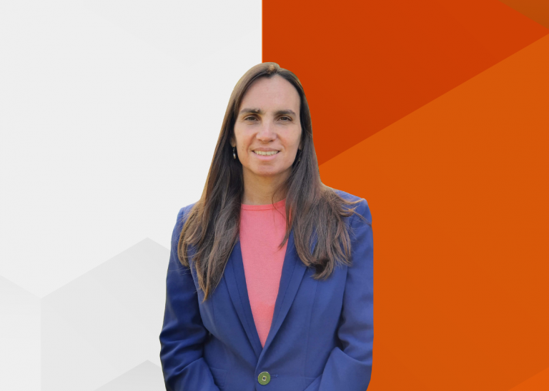 Daniela Trucco, experta en educación de la Cepal, inicia las actividades académicas de Sede Concepción de UDLA