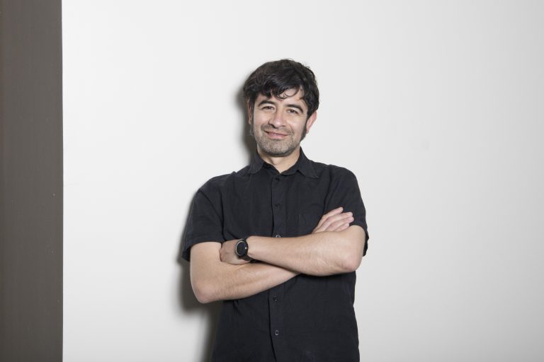 Académico de la Escuela de Arquitectura de UDLA participa en la edición XVIII del Taller Social Latinoamericano realizado en Colombia