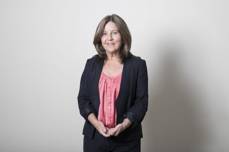 María Jesús Honorato, nueva Decana de la Facultad de Educación: “Velaré para que la formación que reciba cada estudiante sea de alta calidad”