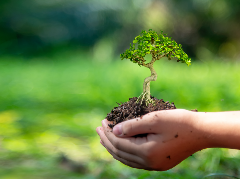 Conferencia de destacados profesionales da inicio a clases del segundo semestre del Magíster  OneHealth – Una Sola Salud de la Facultad de Medicina Veterinaria y Agronomía