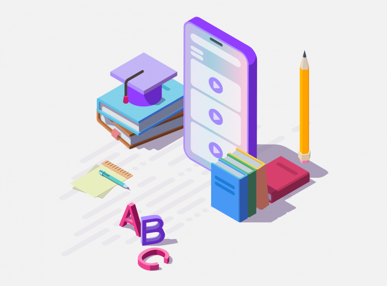 Dirección de Desarrollo Docente imparte tutorías de acompañamiento a la labor docente para contribuir a su fortalecimiento