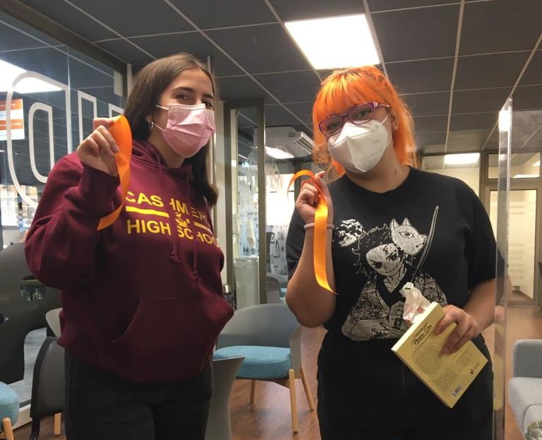 Sede Santiago de UDLA impulsa diversas medidas en materia de seguridad para resguardar a su comunidad