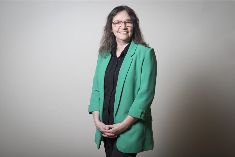 Académica investigadora de Sede Viña del Mar participa como ponente en XI Congreso Internacional sobre Educación y Gerencia Avanzada de España