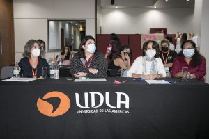 Seminario PIC 