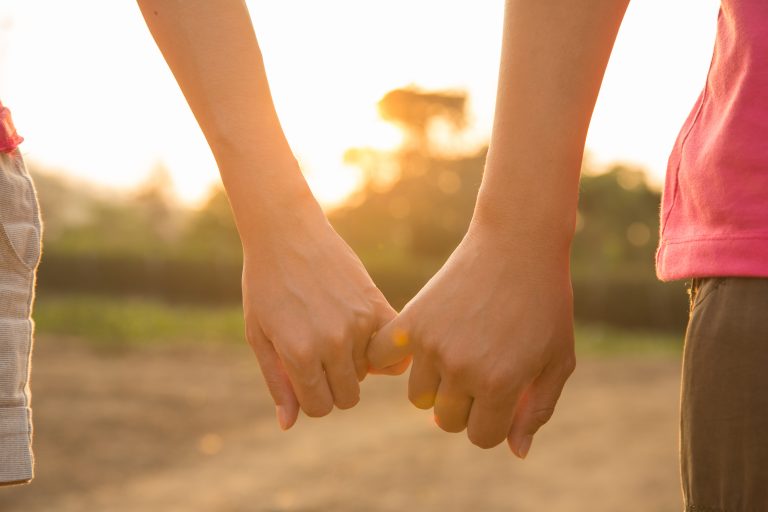 Estudiantes a nivel nacional participan en charla sobre sexualidad y afectividad en el marco de la Feria del Bienestar Estudiantil 2022