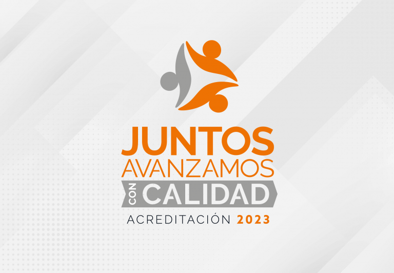 Universidad de Las Américas pone a disposición de la comunidad sitio web de acreditación institucional 2023