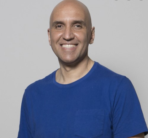 Académico de la Escuela de Diseño y Animación Digital UDLA obtiene el Premio Quirino a la Mejor Animación Iberoamericana de Encargo