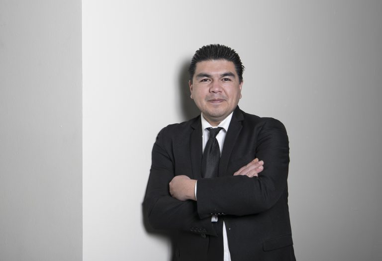 Director de Escuela de Educación expone sobre estrategias de aprendizaje y enseñanza en entornos virtuales en Universidad de San Carlos en Guatemala