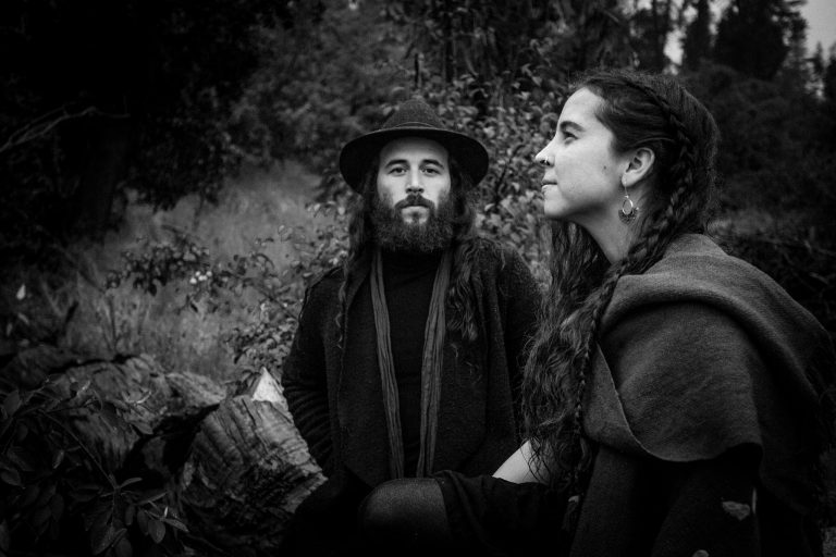 Del 17 de mayo al 2 de junio: Seis conciertos a nivel nacional dan vida al «Ciclo Música Hoy» organizado por UDLA