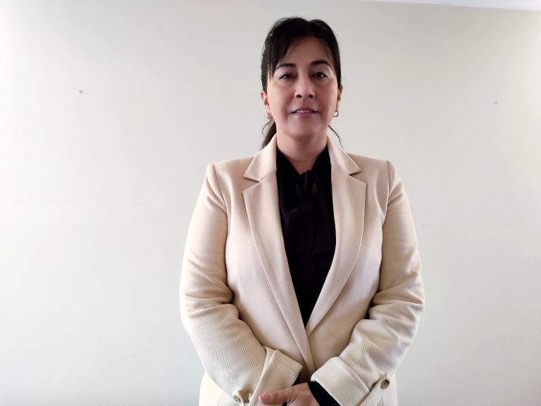 Directora de Carrera de UDLA publica artículo sobre aprendizaje autorregulado y rendimiento académico en universitarios chilenos