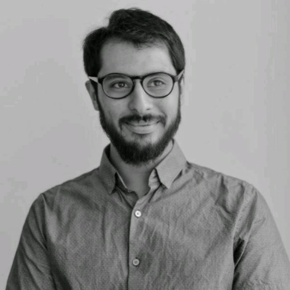 Académico investigador de Trabajo Social expone sobre “Crisis, televisión y Covid-19 en Chile” en  Foro de Sociología de universidad colombiana