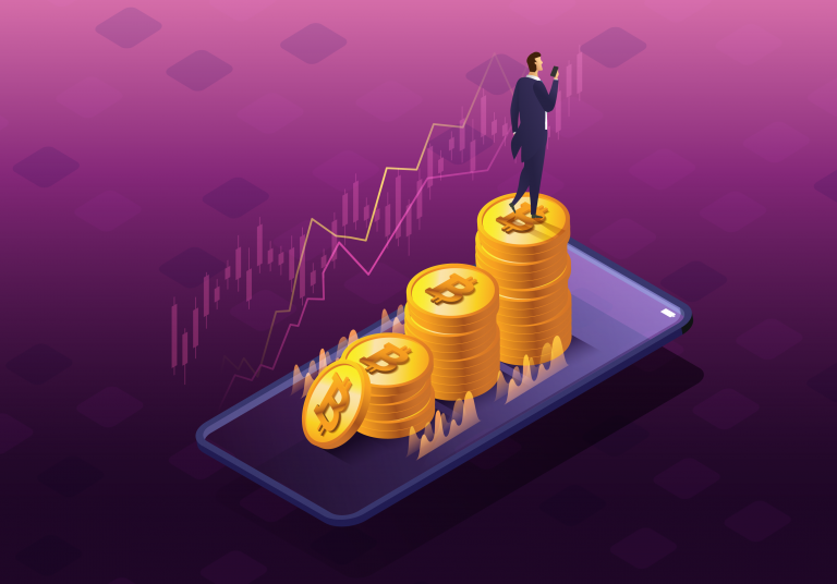 Actividad de Extensión Académica de Campus Santiago Centro aborda mitos y realidades de las criptomonedas