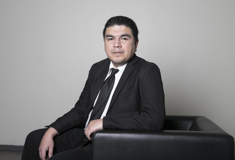 Director de la Escuela de Educación expone en Universidad Nacional de Costa Rica sobre las nuevas macrotendencias tecnológicas en docencia universitaria