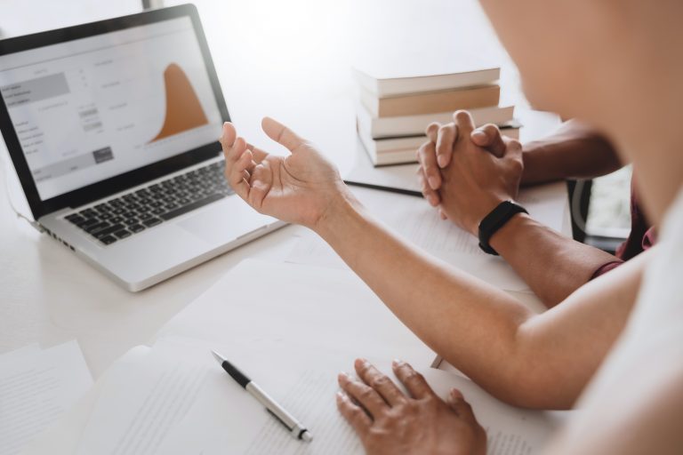 Escuela de Publicidad y Relaciones Públicas del Campus Santiago Centro realiza su segundo ciclo de charlas “Marcas con propósito”