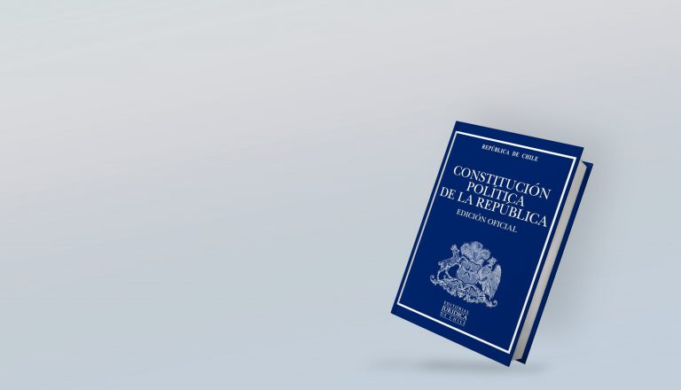 Facultad de Derecho informa a la comunidad sobre los alcances del borrador de nueva Constitución con charla enfocada en los cambios del Sistema Judicial