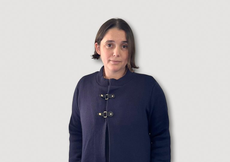 Investigadores destacados UDLA: El valorable aporte de María Cecilia Opazo en el estudio del efecto sobre los hijos de patologías maternas de tipo endocrino que ocurren durante la gestación