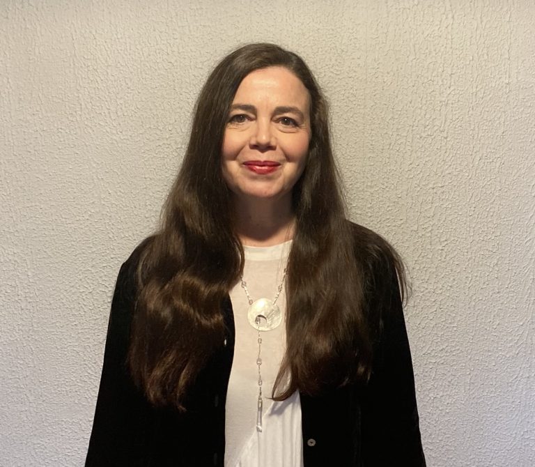 Académica investigadora de la carrera de Psicología realiza pasantía en Universidad de Copenhague como parte de la cooperación internacional de proyecto FONDECYT