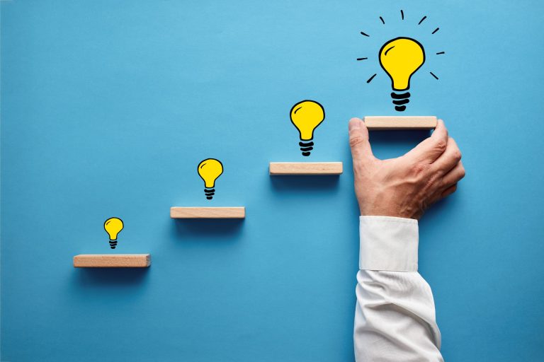 IV versión de los Fondos Concursables “Emprende UDLA” aumenta capital inicial para proyectos ganadores