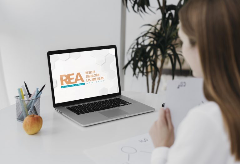 Revista Educación Las Américas presenta número 2 del volumen 11 e invita a profesionales del área a presentar artículos de investigación
