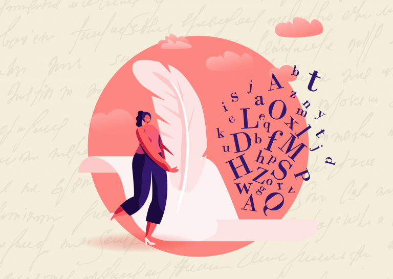 Gran interés y alta participación concita la tercera versión del concurso literario estudiantil 2022 “Relatos de mujer: una vida, mil historias”