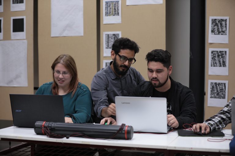 Universidad de Las Américas avanza hacia el aseguramiento interno de la calidad con destacados indicadores del fortalecimiento de su cuerpo académico