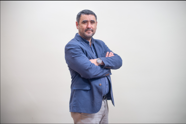 Congreso internacional de la Asociación Latinoamericana de Casos reconoce el trabajo de académico del IMFE como el Mejor Artículo Científico del evento