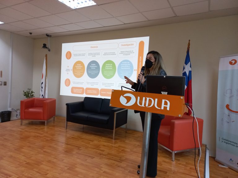Consejo de Vinculación con el Medio de Sede Viña del Mar sesiona para fijar próximas acciones que liderará en beneficio de la comunidad y sus territorios