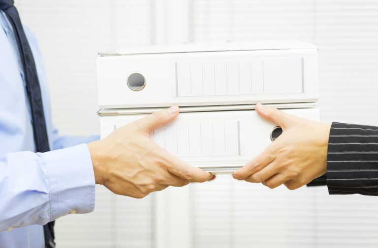 Natalia Riffo, exministra del Deporte, comparte con egresados UDLA sobre las oportunidades y desafíos que significa trabajar en el sector público